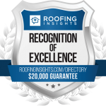 roofing-insights-150x150
